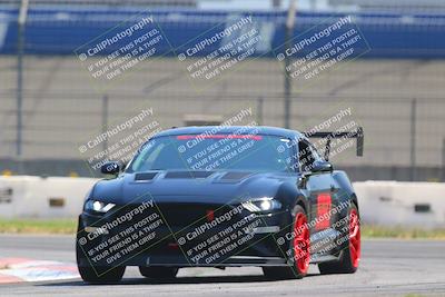 media/Jun-11-2022-Nasa (Sat) [[274fd8f6f0]]/QUALIFYING RACE GROUP D/